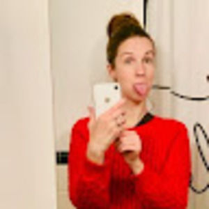 Meet your Posher, Maggie